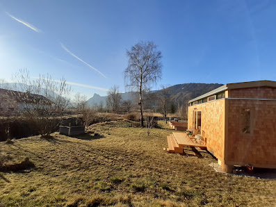 Tiny Wohntraum – Bild