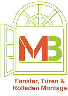 MB Fenster, Türen & Rollladen Montage – Bild