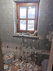 Fliesenleger Fachbetrieb Christian Huber – Bild