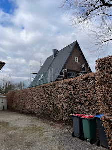 Köncke Holzbau GmbH – Bild