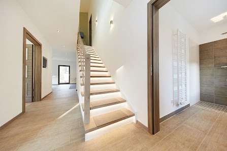 GUSSEK HAUS - Fellbach – Bild