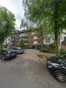 G1 Architekten – Bild