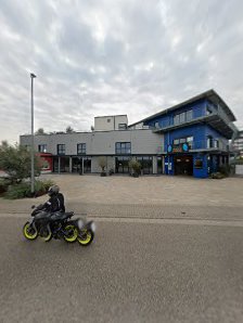 WinWinMeister- eine Marke von EnergieHausKraft GmbH – Bild