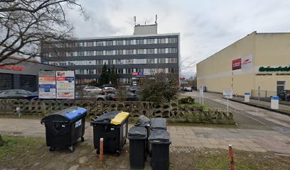 HVT Haus-und Versorgungstechnik GmbH