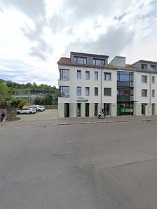 N.E.S.T. Bauprojektierung und Vermietung AG – Bild