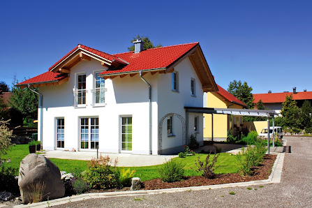Laure Baubetreuung GmbH – Bild