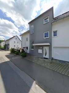 HHT Wohnbau GmbH – Bild