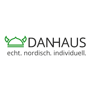 Danhaus Deutschland GmbH – Bild