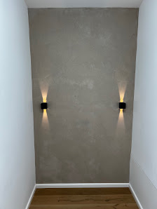 Designbau Schöne – Bild