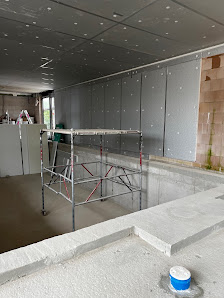 Andreas Wittmann GmbH & Co. KG – Bild