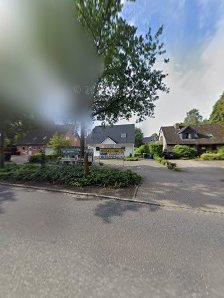 ScanHaus Musterhaus Pinneberg - Fertighausanbieter – Bild