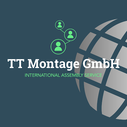 TT-Montage GmbH