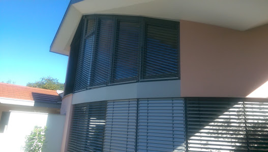 Dengler Fensterbau GmbH & Co. KG – Bild