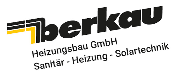 Berkau Heizungsbau GmbH – Bild