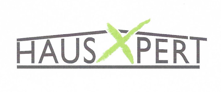 HausXpert GmbH – Bild