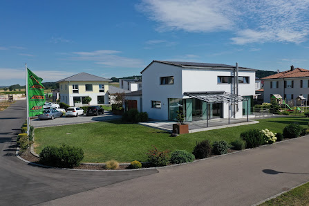 Vogt Massivhäuser GmbH – Bild