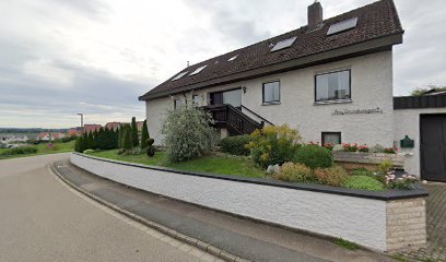 RKS GmbH Roland Kandler