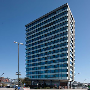 Köster GmbH – Bild