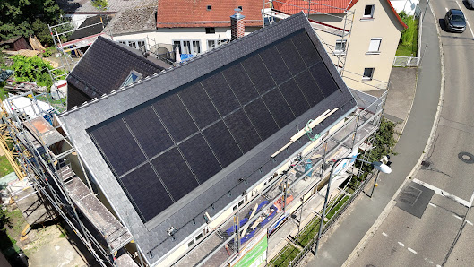 Fritz König GmbH – Bild