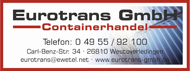 Eurotrans GmbH