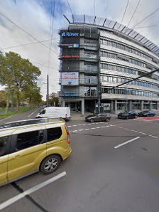 IngenieurGruppe Bauen Karlsruhe – Bild