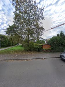 Tröndle Bau GmbH – Bild