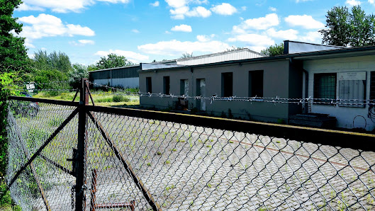 Burhan-Berlin-Brandenburg Bauausführungen GmbH – Bild