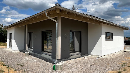 Laußer Bau GmbH