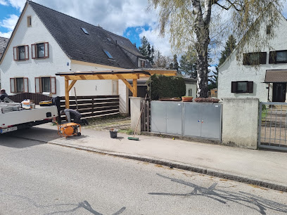 Josef Feig GmbH Dachdeckerei und Spenglerei