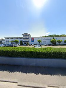 Projektbau van der Vliet & Kunz GmbH – Bild