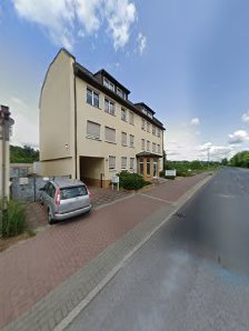 Baugeschäft Köhle GmbH – Bild