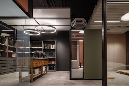 Lindner Group Niederlassung Hamburg – Bild