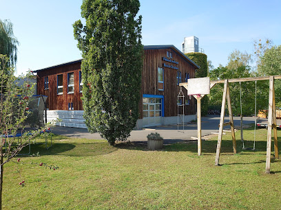 ABZ Abbundzentrum Berlin-Staaken GmbH