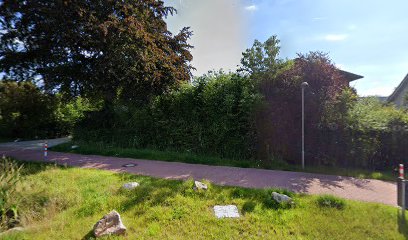Zimmerei Meiko Harm Hagen