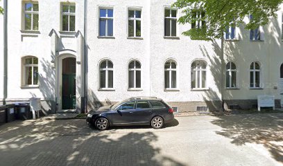 FreiRaum - Ingenieurbüro für Bauwerkserhaltung und Schadenmanagement