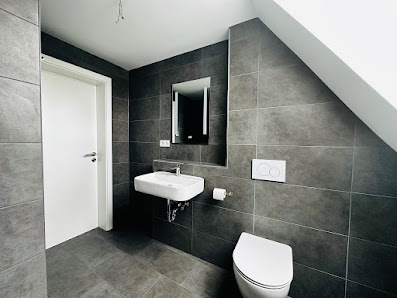 Miller Konrad Wohnbau GmbH & Co. KG – Bild
