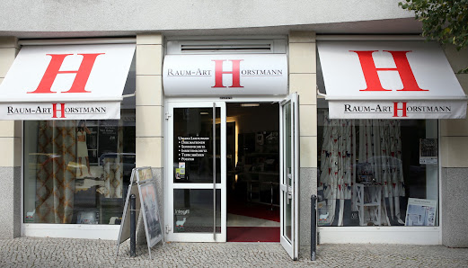 Raum-Art Horstmann – Bild