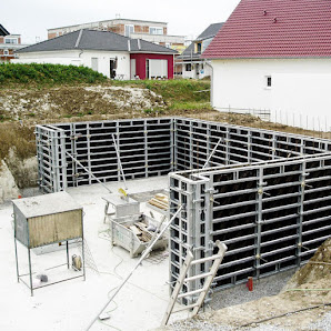 Rainer Hägele Bau GmbH – Bild