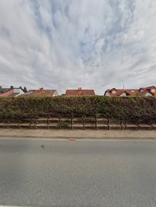 Raab Hausbau GmbH – Bild