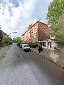 Dawid Oczeretko Renovierung – Bild