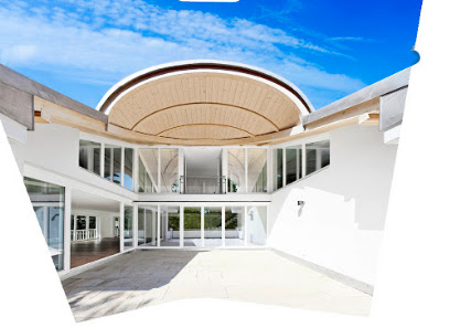 Immobilien- und Planungsbüro Lorenz GmbH – Bild