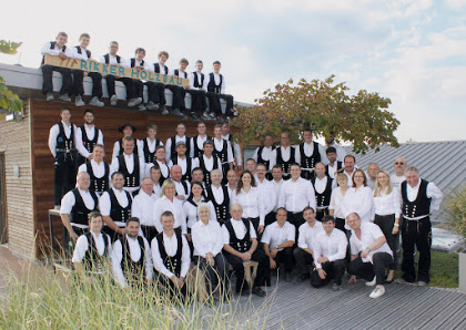 Rikker Holzbau GmbH – Bild