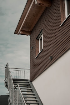 Albrecht Konzeptbau GmbH – Bild