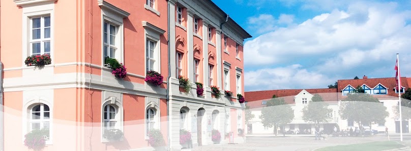 WOBA Templin-UM Wohnungsbaugesellschaft mbH – Bild