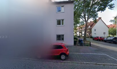 B-B Bau GmbH