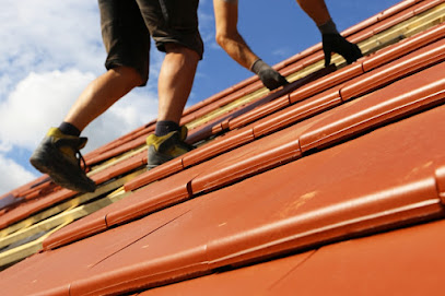 Dachbau Geller GmbH | Dachdecker Meisterbetrieb Eisenhüttenstadt