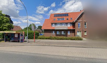Zuhause im Norden Projekt GmbH
