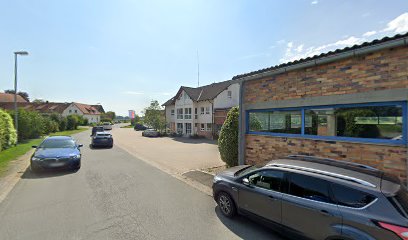 H. Vogel Bauunternehmen GmbH