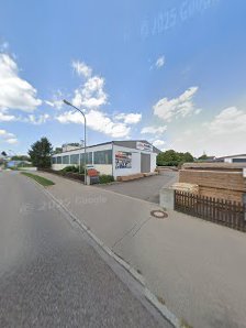 Friedel GmbH – Bild
