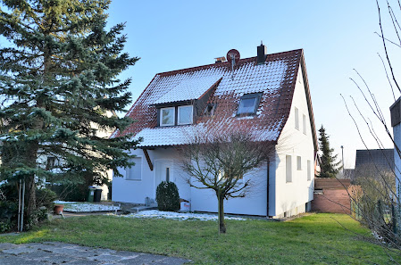 Schwäbische Bauinvest GmbH – Bild
